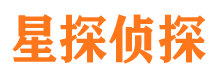 根河市婚外情调查